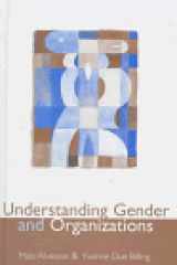9780761953609-0761953604-Understanding Gender and Organizations