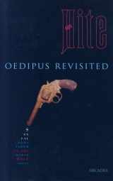 9781905147045-190514704X-Oedipus Revisited: Sexual Behaviour in the Human Male Today