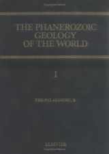 9780444820907-0444820906-The Phanerozoic Geology of the World I: The Palaeozoic, B