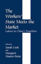 9780714680019-071468001X-The Workers' State Meets the Market (Journal of Development Studies)