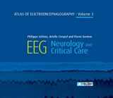 9782742015795-2742015795-Atlas of Electroencephalography : EEG Neurology and Critical Care. Vol3
