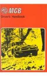 9780837605883-0837605881-The MGB Driver's Handbook: 1975 U.S. Edition