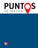 9781260707588-126070758X-LL FOR PUNTOS DE PARTIDA
