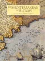 9780892367252-0892367253-The Mediterranean in History