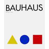 9783833119170-3833119179-Bauhaus