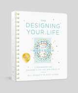 9781524761813-1524761818-The Designing Your Life Workbook: A Framework for Building a Life You Can Thrive In