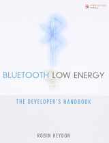 9780132888363-013288836X-Bluetooth Low Energy: The Developer's Handbook