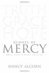 9781621362678-1621362671-Echoes of Mercy