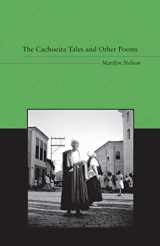 9780807130643-0807130648-The Cachoeira Tales and Other Poems (L. E. Phillabaum Poetry Award)