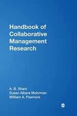 9781412926249-1412926246-Handbook of Collaborative Management Research