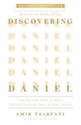 9780736988384-0736988386-Discovering Daniel: Finding Our Hope in God’s Prophetic Plan Amid Global Chaos