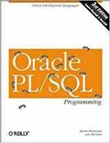 9780596003814-0596003811-Oracle PL/SQL Programming, Third Edition