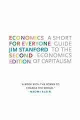 9780745335773-0745335772-Economics for Everyone, Second Edition: A Short Guide to the Economics of Capitalism