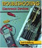 9780827348899-0827348894-Troubleshooting Electronic Devices
