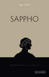 9781784533618-1784533610-Sappho (Understanding Classics)