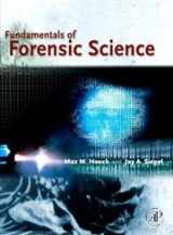 9780123567628-0123567629-Fundamentals of Forensic Science