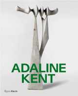 9780847899005-0847899004-Adaline Kent: The Click of Authenticity