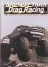9781560653905-1560653906-Monster Truck Drag Racing