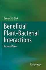 9783030443702-3030443701-Beneficial Plant-Bacterial Interactions