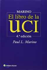 9788416004195-8416004196-Marino. El libro de la UCI (Spanish Edition)