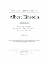 9780691178820-0691178828-The Collected Papers of Albert Einstein, Volume 15 (Translation Supplement): The Berlin Years: Writings & Correspondence, June 1925–May 1927 (Collected Papers of Albert Einstein, 15)