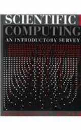 9780070276840-0070276846-Scientific Computing: An Introductory Survey