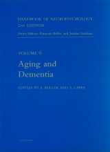 9780444503725-0444503722-Handbook of Neuropsychology, 2nd Edition: Aging and Dementia (Volume 6) (Handbook of Neuropsychology, Volume 6)