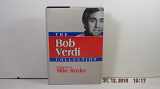 9780878336081-0878336087-The Bob Verdi Collection (Contemporary American Sports Writers)