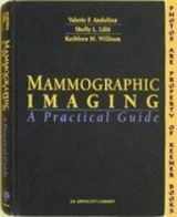 9780397510962-0397510969-Mammographic Imaging: A Practical Guide
