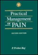 9780815170129-0815170122-Practical Management Of Pain