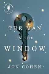 9781477848937-1477848932-The Man in the Window (Nancy Pearl's Book Lust Rediscoveries)