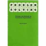9780898850796-0898850797-Problem Solving