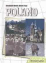 9780739868164-0739868160-Poland (World Tour)