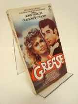 9780671825027-067182502X-Grease