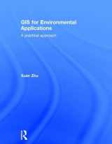 9780415829069-0415829062-GIS for Environmental Applications: A practical approach