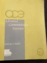 9781559990004-1559990007-Ace 1: The Original Ace (Advanced Communication Exercises)