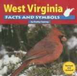 9780736822794-0736822798-West Virginia Facts and Symbols (The States and Their Symbols)