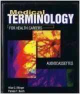 9780763801519-0763801518-Medical Terminology for Health Careers