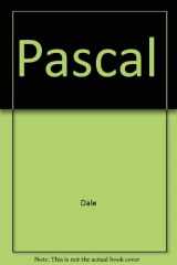 9780669342192-066934219X-Introduction to Pascal and Structured Design