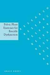 9781861563651-1861563655-Pelvic Floor Exercises for Erectile