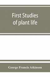 9789353864767-9353864763-First studies of plant life