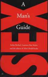 9780425165805-0425165809-Sex: a Man's Guide