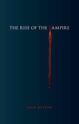 9781780235325-1780235321-The Rise of the Vampire