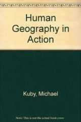 9780470728864-0470728868-Human Geography in Action, Binder Ready Version