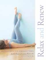 9781930485297-1930485298-Relax and Renew: Restful Yoga for Stressful Times