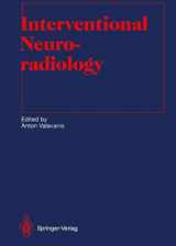 9783642844362-3642844367-Interventional Neuroradiology (Medical Radiology)