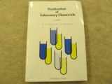 9780080347141-0080347142-Purification of Laboratory Chemicals, Third Edition