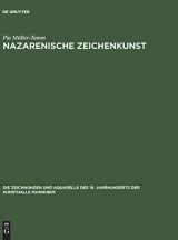 9783050023748-3050023740-Nazarenische Zeichenkunst (Die Zeichnungen und Aquarelle des 19. Jahrhunderts der Kunsthalle Mannheim, 4) (German Edition)