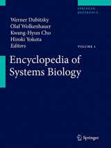 9781441998620-1441998624-Encyclopedia of Systems Biology