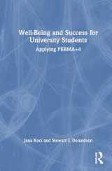 9781032457185-103245718X-Well-Being and Success For University Students